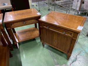 LINE_ALBUM_20250430 SGオークション入荷情報_250429_8
