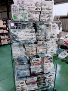 LINE_ALBUM_20250507SGオークション入荷情報_250506_1