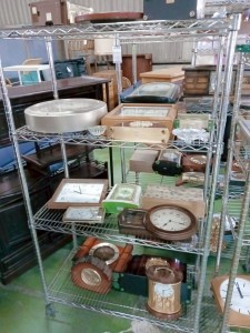 LINE_ALBUM_20250507SGオークション入荷情報_250506_10