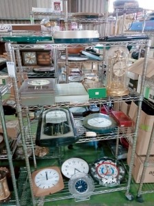 LINE_ALBUM_20250507SGオークション入荷情報_250506_11