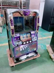 LINE_ALBUM_20250507SGオークション入荷情報_250506_12