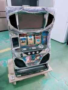 LINE_ALBUM_20250507SGオークション入荷情報_250506_13