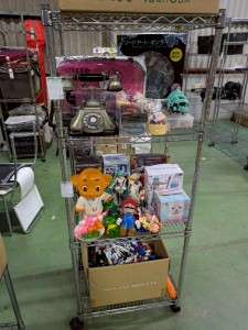 LINE_ALBUM_20250507SGオークション入荷情報_250506_14