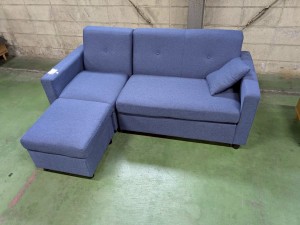 LINE_ALBUM_20250507SGオークション入荷情報_250506_15