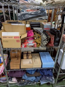 LINE_ALBUM_20250507SGオークション入荷情報_250506_16