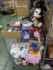 LINE_ALBUM_20250507SGオークション入荷情報_250506_17