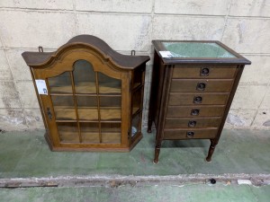 LINE_ALBUM_20250507SGオークション入荷情報_250506_18