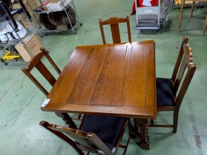 LINE_ALBUM_20250507SGオークション入荷情報_250506_19