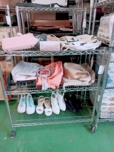 LINE_ALBUM_20250507SGオークション入荷情報_250506_2