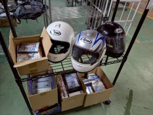 LINE_ALBUM_20250507SGオークション入荷情報_250506_20