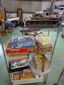 LINE_ALBUM_20250507SGオークション入荷情報_250506_21
