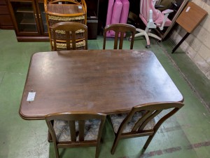 LINE_ALBUM_20250507SGオークション入荷情報_250506_25