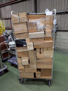 LINE_ALBUM_20250507SGオークション入荷情報_250506_26