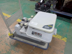 LINE_ALBUM_20250507SGオークション入荷情報_250506_27