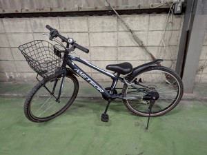LINE_ALBUM_20250507SGオークション入荷情報_250506_28