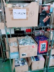LINE_ALBUM_20250507SGオークション入荷情報_250506_3