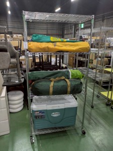 LINE_ALBUM_20250507SGオークション入荷情報_250506_31