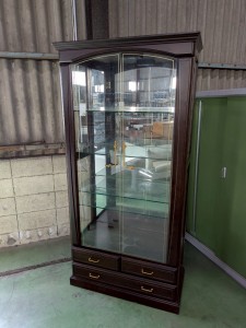 LINE_ALBUM_20250507SGオークション入荷情報_250506_32