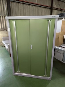 LINE_ALBUM_20250507SGオークション入荷情報_250506_33