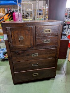 LINE_ALBUM_20250507SGオークション入荷情報_250506_34