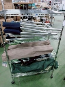 LINE_ALBUM_20250507SGオークション入荷情報_250506_38