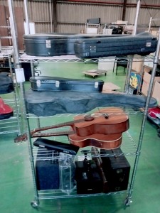 LINE_ALBUM_20250507SGオークション入荷情報_250506_4