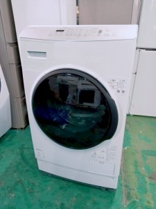 LINE_ALBUM_20250507SGオークション入荷情報_250506_41