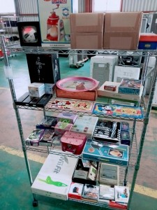 LINE_ALBUM_20250507SGオークション入荷情報_250506_42