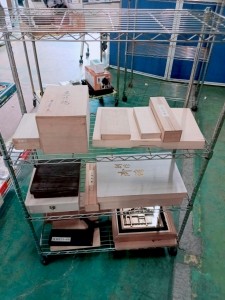 LINE_ALBUM_20250507SGオークション入荷情報_250506_43