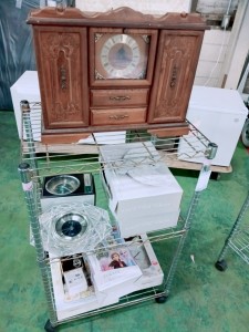 LINE_ALBUM_20250507SGオークション入荷情報_250506_44