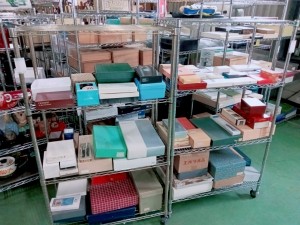 LINE_ALBUM_20250507SGオークション入荷情報_250506_45
