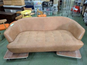 LINE_ALBUM_20250507SGオークション入荷情報_250506_48