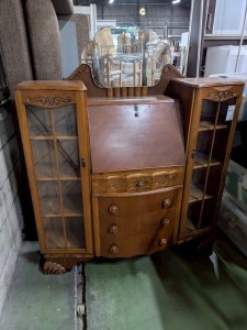 LINE_ALBUM_20250507SGオークション入荷情報_250506_49