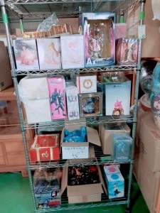 LINE_ALBUM_20250507SGオークション入荷情報_250506_5