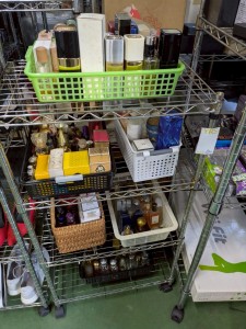 LINE_ALBUM_20250507SGオークション入荷情報_250506_50