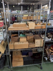 LINE_ALBUM_20250507SGオークション入荷情報_250506_51