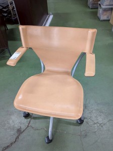 LINE_ALBUM_20250507SGオークション入荷情報_250506_52