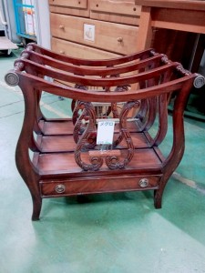 LINE_ALBUM_20250507SGオークション入荷情報_250506_6