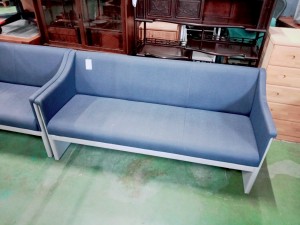 LINE_ALBUM_20250507SGオークション入荷情報_250506_7