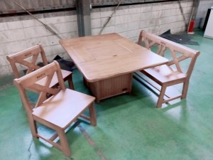 LINE_ALBUM_20250507SGオークション入荷情報_250506_8