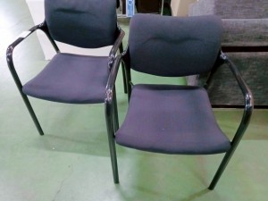 LINE_ALBUM_20250507SGオークション入荷情報_250506_9
