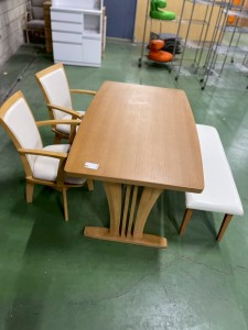 LINE_ALBUM_20250514 SGオークション入荷情報_250513_1