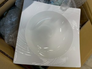 LINE_ALBUM_20250514 SGオークション入荷情報_250513_10