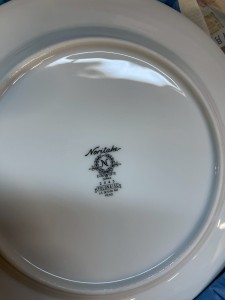 LINE_ALBUM_20250514 SGオークション入荷情報_250513_11