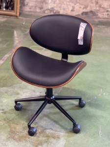 LINE_ALBUM_20250514 SGオークション入荷情報_250513_16