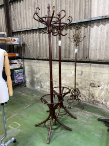 LINE_ALBUM_20250514 SGオークション入荷情報_250513_17