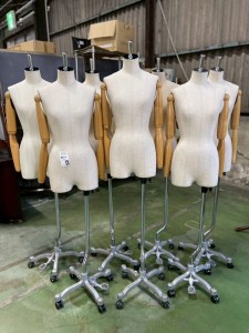 LINE_ALBUM_20250514 SGオークション入荷情報_250513_18