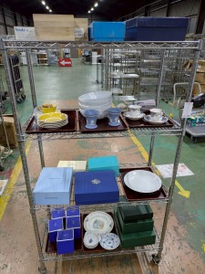 LINE_ALBUM_20250514 SGオークション入荷情報_250513_19