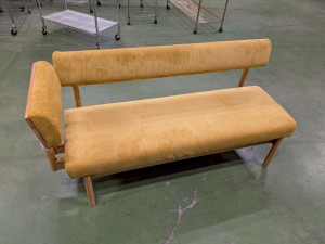 LINE_ALBUM_20250514 SGオークション入荷情報_250513_20