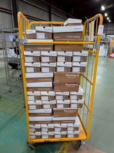LINE_ALBUM_20250514 SGオークション入荷情報_250513_21